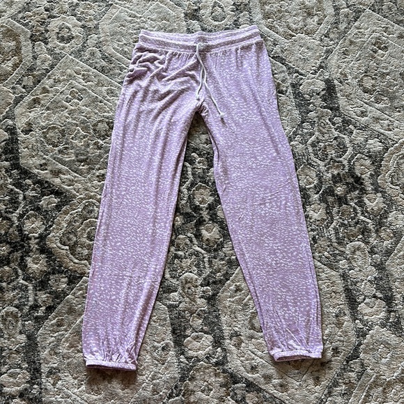 Alfani Intimates Pajama Set - Picture 4 of 9